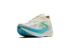Brooks Hyperion Max 3 Men's Shoes