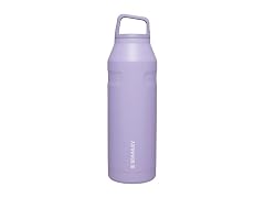 Stanley IceFlow Cap and Carry Water Bottle 50oz - Lavender