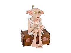 Hallmark Harry Potter Dobby Ornament