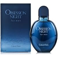 Up to 78% off on Fragrances from MontBlanc, Calvin Klein & More at Woot