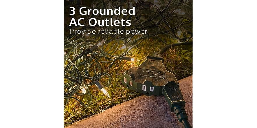 PHILIPS PARTS AND ACCESSORIES visual data 6