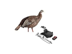 Avian-X HDR Hen Turkey Decoy X-Factor System