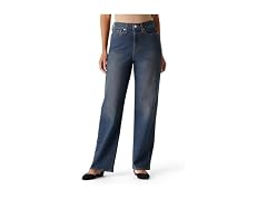 Levi Strauss Signature Women (10) Heritage Denim