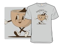 On My Way To Make Someone's Day