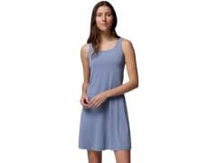 Columbia Women (XL) Pfg Freezer III Dress