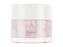 Kiara Sky DiamondFX Acrylic Powder Professional