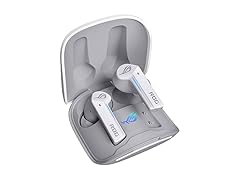 ROG Cetra True Wireless Gaming Headphones