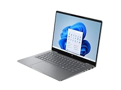 HP OmniBook 7 14" Ultra 5 225U 16GB 512GB Laptop
