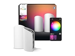 Philips Hue Play Smart Wall Washer -Choose Color