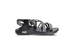 Chaco Womens ZX/2 Classic Sandal, 6