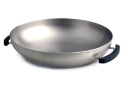 Frying Dish / Wok