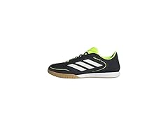 Adidas Unisex-Adult Copa League Indoor Soccer Shoes