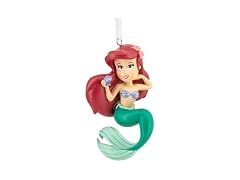 Hallmark Disney Christmas Ornament (The 