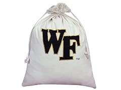 Wake Forest