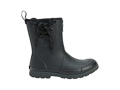 MUCK Women's Originals Pull On Mid Boot