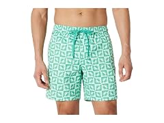 Amazon Essentials Men (XXL) Trunk
