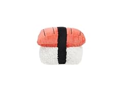Barkbox Super Tasty Tuna Sushi Dog Toy | Plush