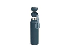Dometic 42oz Insulated Chug Bottle - Ocean