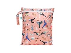 Bumkins Waterproof Wet Bag