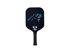 PANTHERS Pickleball Paddle