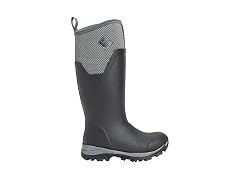 Muck Women's Arctic Ice Tall Boots