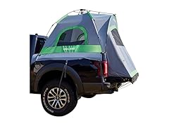 Golabs Truck Bed Tent for 5-6 ft