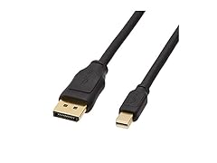 Amazon Basics Mini Display Port