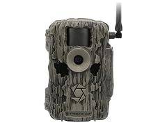 Stealth Cam Fusion MAX 2 Global Cellular