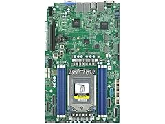 Supermicro Supermicro Motherboard MBD-H13SVW-N-B AM