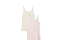 Amazon Essentials Women (XXL) Slim-fit Thin Tank