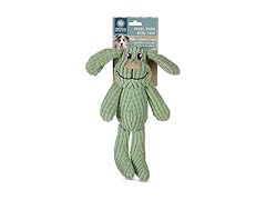 American Kennel Club Pixel Pups Dog Toy