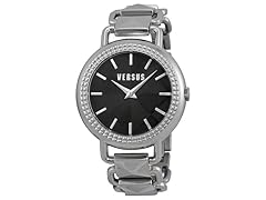 Versus by Versace Watch
