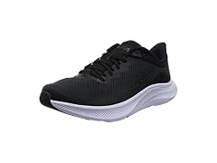 Hoka Solimar Men's Shoes