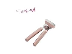 Dolly Parton Can Opener Stainless Steel