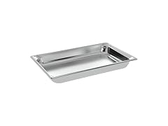 Vollrath Company Steam Table Pan
