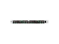 Behringer Composer Pro-XL MDX2600 Compr