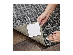 Mohawk Home Non Slip Corner Gripper Area