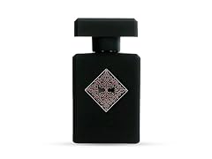 Absolute Aphrodisiac EDP Tester