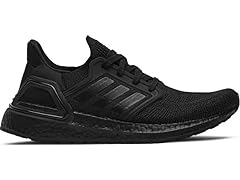 Adidas Ultraboost 20 Women's Shoes (9.5)