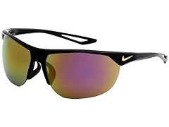 Nike Sports Unisex Sunglasses CROSS 1012