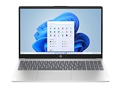 HP 15.6" FHD Ultra 5 125H Laptop