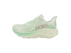 Hoka Clifton 10 Women's Shoes