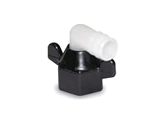 2443926 244-3926 Hex Fitting 244-3926