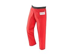 Apron Style Chainsaw Chaps