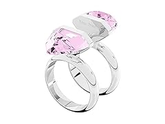 Swarovski Lucent Magnetic - US 8 / EU 57