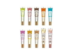 Ruby Kisses Broadway Vita Lip Clear Lip Gloss