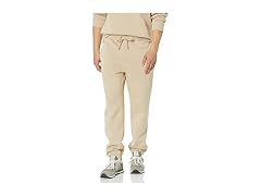 Amazon Essentials Men Relaxed-Fit Sweatpants Cuffs