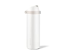 24 oz Insulated Water Bottle