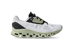 On Running Cloudstratus 2 Women's Shoes