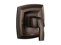 Moen Moen UT3691ORB Voss M-CORE 3-Series